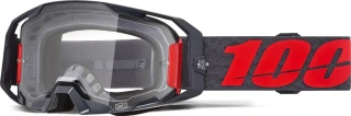 ARmatic Goggle