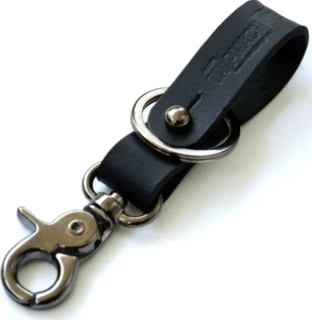 Trip Machine Key Fob