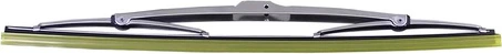 Osculati Wiper blade 500 mm