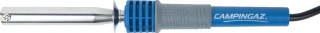 Campingaz, L80 soldering iron