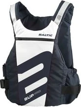 Спасательный жилет Baltic SUP Pro