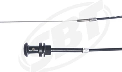 SBT Choke Cable Sea Doo XP