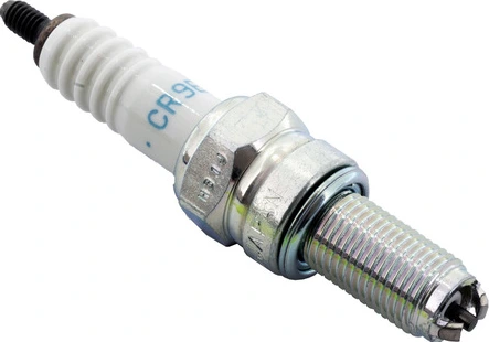 NGK süüteküünal CR9EK