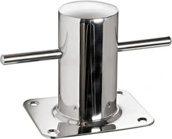 Osculati Ercole bollard 60 mm