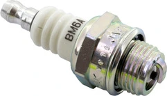 NGK süüteküünal BM6A