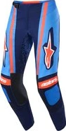 Alpinestars Pants Techstar Nomur