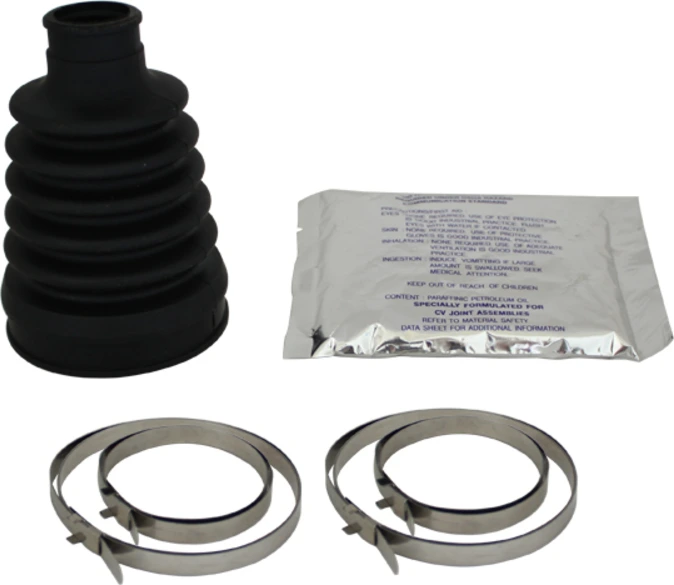 Bronco CV Boot kit Kawasaki Brute Force 650 750 22.5 x 67 x 111mm