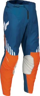 Launchmode Zone Pants