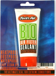 Twin Air Bio Hermetiķis/Smērviela (100ml) (12)