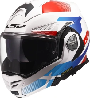 LS2 FF901 ADVANT X NOVA Helmet