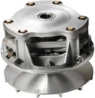 Bronco Primary clutch complete Polaris RZR 1000 2014-23