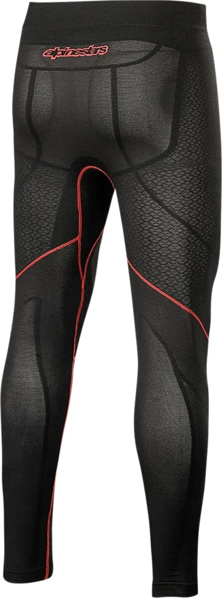 UNDERWEAR RT PNT XS/S