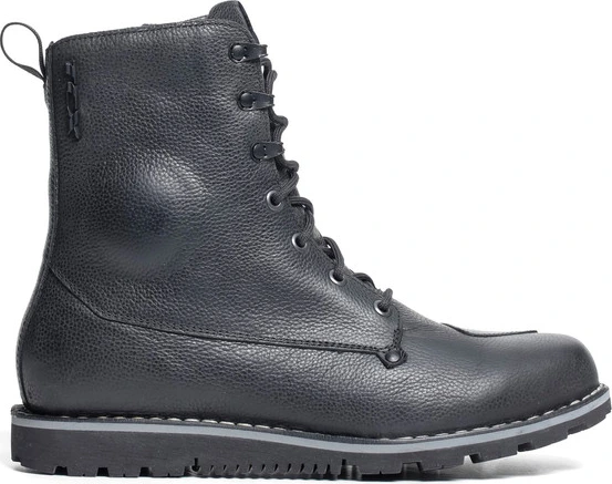 TCX Boot Hero 2 WP Black, 36