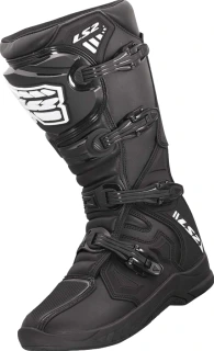 LS2 Raptor Man Boots