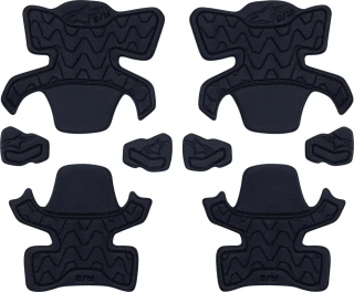 RK-1 PLASMA Frame Padding Replacement Set