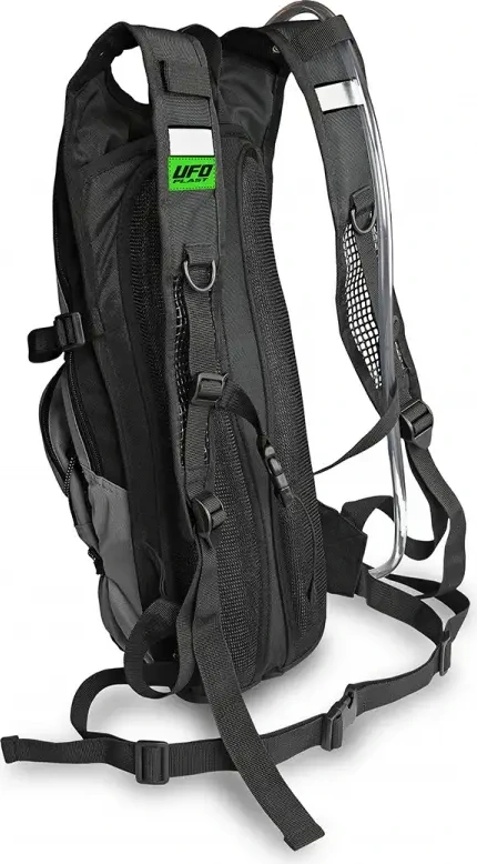 BACKPACK LEGION HYDRO