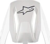 Alpinestars Visor S-M5