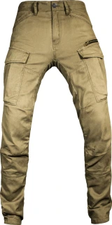 John Doe Cargo Stroker pant