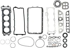 SBT Gasketkit Kawasaki 4-Stroke