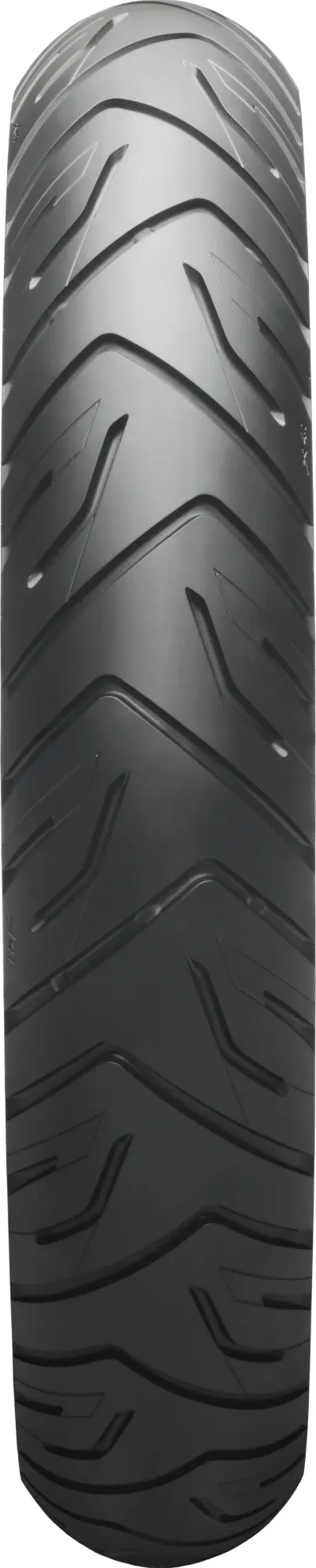 A41FG 90/90-21 54V TL