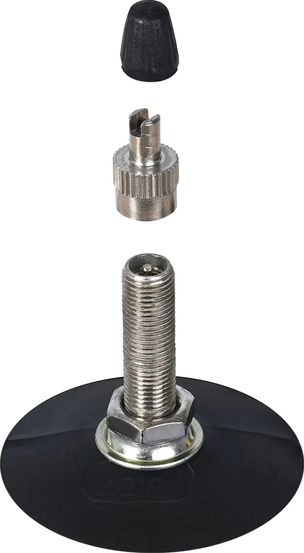 Kamera 2.00-16 >> 2.50-17 TR4 1.5MM