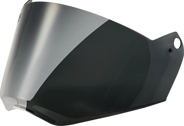 Visor for LS2 MX436 Pioneer - Tinted