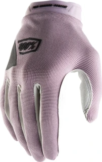 Women's Ridecamp Gloves