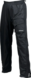 Bering Chicago rain pants