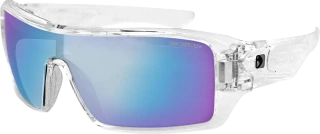 Paragon Sunglasses