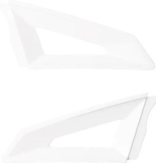 SM3 Helmet Top Vent
