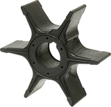 Sea-X impeller Suzuki DT35-DT65