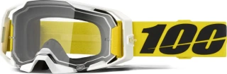 ARmatic Goggle