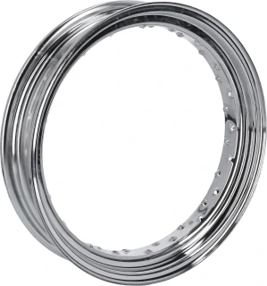 Riteņa aploce 3.50" x 18