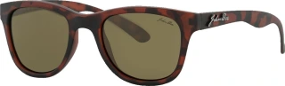 John Doe God of Speed sunglasses