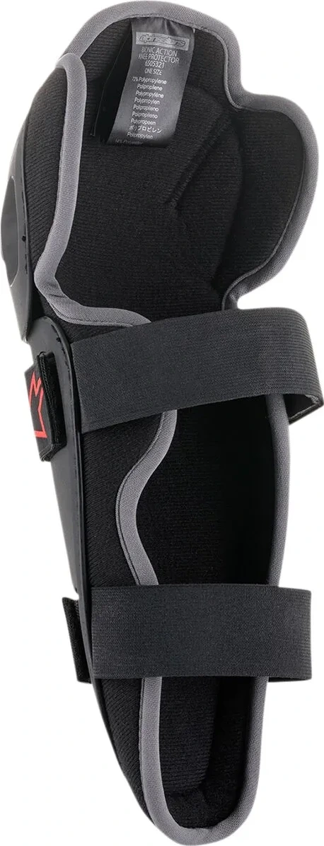 GUARD BIO ACTION KNEE O/S