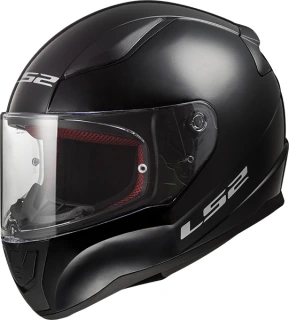 LS2 FF353 RAPID SINGLE MONO helmet
