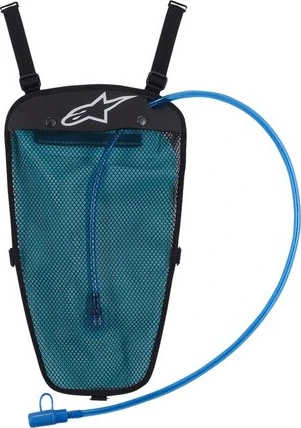 Alpinestars Bionic hydration pack