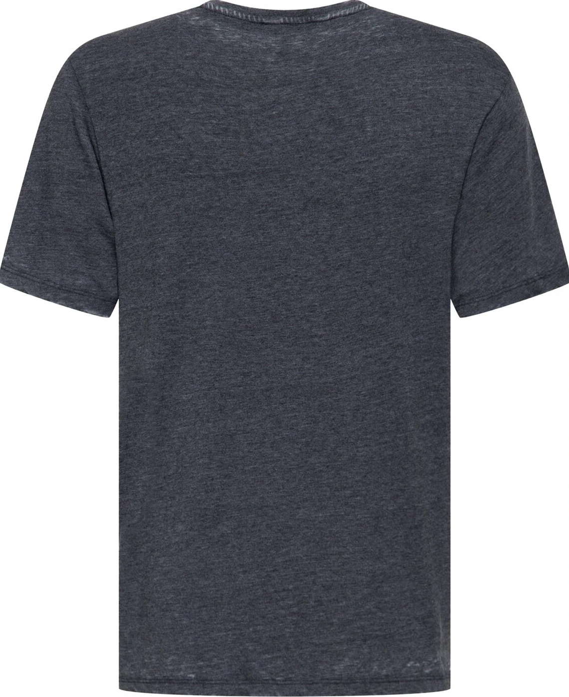 King Kerosin Skull 1979 t-shirt, anthracite Gray, 2XL
