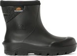Polyver Boots Classic Low