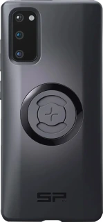 PHONE CASE SPC+ S20