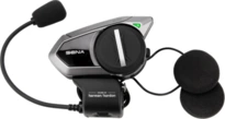 Sena 50S BT/Mesh with SOUND BY HK Singlepack