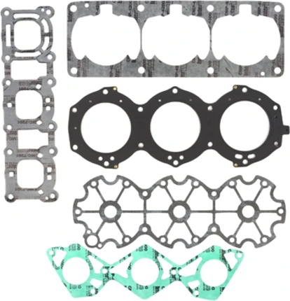 ProX Top End Gasket Set XL/GP/SUV1200 '97-04
