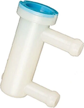 EMP Fuel Filter Yamaha F150-F250