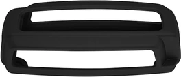 CTEK Bumper 10 (XS 0.8)