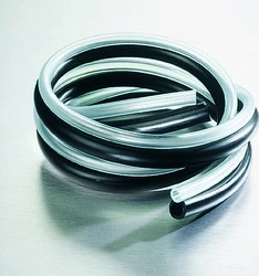 TMV Fuel Hose/Line 7X10mm