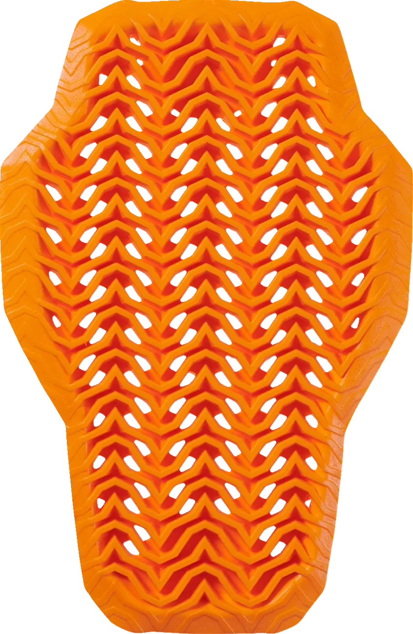 GUARD D3O VIPER AIR L2 LG