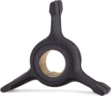 Sea-X impeller Johnson/Evinrude 40/48/50/60/65/70HP