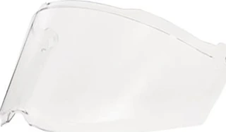 Visor for LS2 MX702 helmet