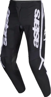 ALPINESTARS Fluid Apex