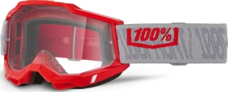 Accuri 2 Goggles